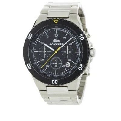 Lacoste 2010535 Toronto Mens Watch