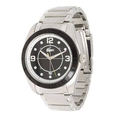 Lacoste 2010574 Panama Mens Watch