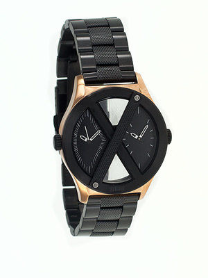 Storm Du4664/rg Dual X Mens Watch