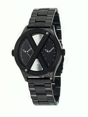Storm Du4664/sl Dual X Mens Watch