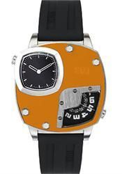 Storm Du47057/o Duotec Mens Watch