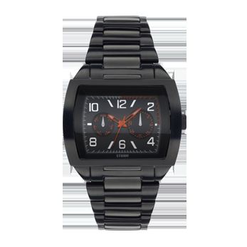 Storm Ko4629/slate Kovac Mens Watch