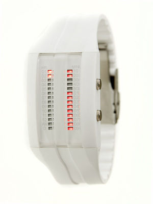 Storm Mk47064/w Mk 3 Circuit Watch
