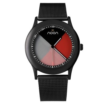 Noon Copenhagen 17-015 17 Watch