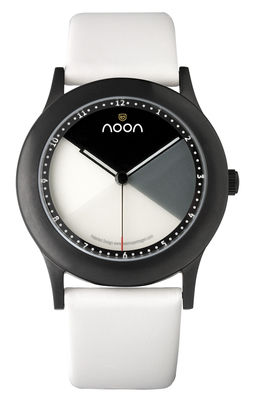 Noon Copenhagen 17-026 17 Watch