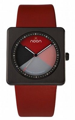Noon Copenhagen 18-006 18 Watch