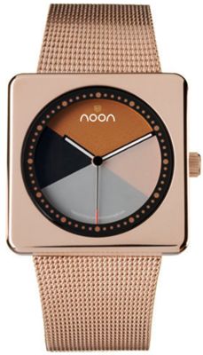 Noon Copenhagen 18-010 18 Watch