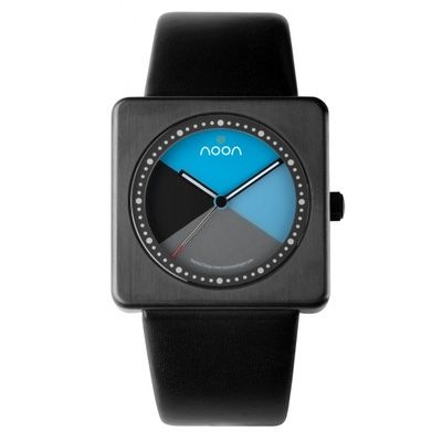 Noon Copenhagen 18-016 18 Watch
