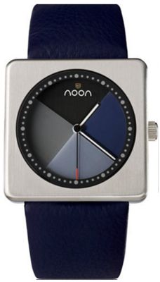 Noon Copenhagen 18-026 18 Watch