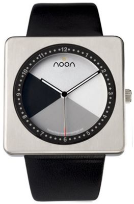 Noon Copenhagen 19-001 19 Watch