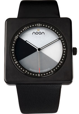 Noon Copenhagen 19-002 19 Watch