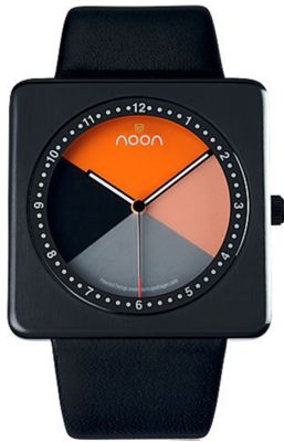 Noon Copenhagen 19-003 19 Watch