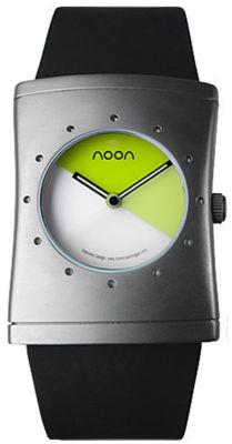 Noon Copenhagen 24-006 24 Ladies Watch
