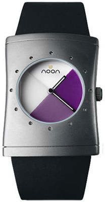 Noon Copenhagen 24-010 24 Ladies Watch