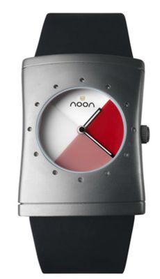 Noon Copenhagen 24-014 24 Ladies Watch
