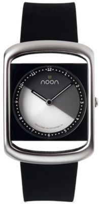 Noon Copenhagen 25-001 25 Ladies Watch