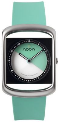 Noon Copenhagen 25-005 25 Ladies Watch