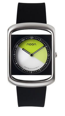 Noon Copenhagen 25-009 25 Watch