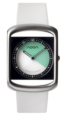 Noon Copenhagen 25-010 25 Watch