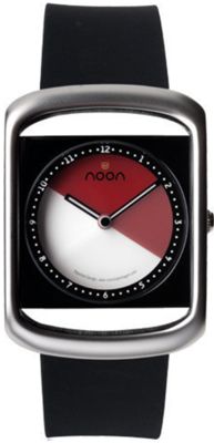 Noon Copenhagen 25-011 25 Ladies Watch