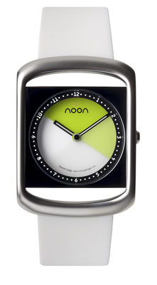Noon Copenhagen 25-013 25 Watch