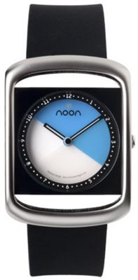 Noon Copenhagen 25-015 25 Ladies Watch