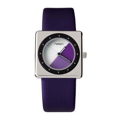 Noon Copenhagen 32-008 32 Ladies Watch