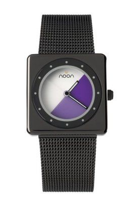 Noon Copenhagen 32-012 32 Ladies Watch