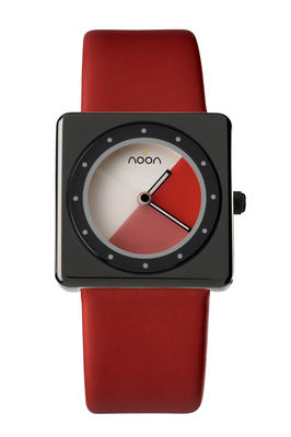 Noon Copenhagen 32-014 32 Ladies Watch