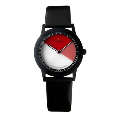 Noon Copenhagen 36-003 36 Ladies Watch