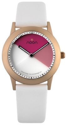 Noon Copenhagen 36-023l1 36 Ladies Watch