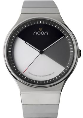 Noon Copenhagen 42-001b1 42 Mens Watch