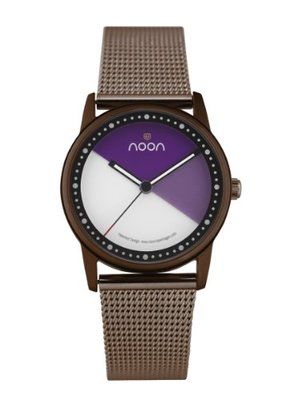 Noon Copenhagen 45-005m7 45 Ladies Watch