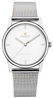 Noon Copenhagen 61-001m5 61 Watch