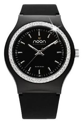 Noon Copenhagen 67-001s1 67 Ladies Watch