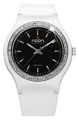 Noon Copenhagen 67-002s2 67 Ladies Watch