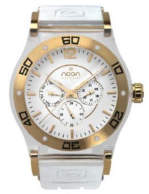 Noon Copenhagen 69-002s2 69 Mens Watch