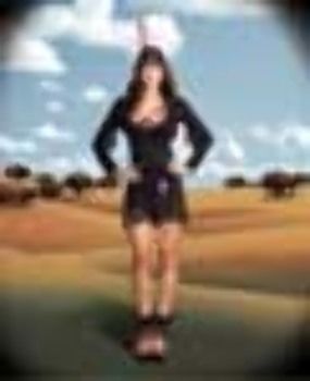 MAKIN' RESERVATIONS LG