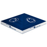 First-Up&#8482; Gazebo Top Only Penn State Nittany Lions 10 x 10