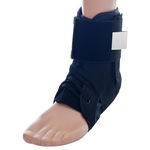 Remedy&#8482; Premium Ankle Brace - Medium