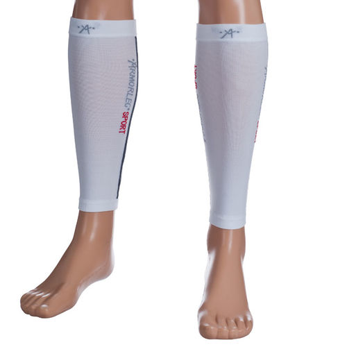 Remedy&#8482; Calf Sport Compression Running Sleeve Socks - XL