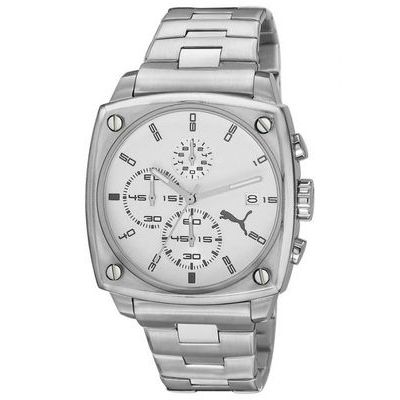 Puma Pu102591005 Shade Mens Watch