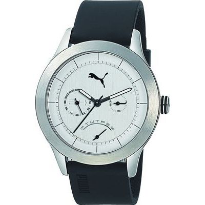 Puma Pu102681001 Sport Mens Watch