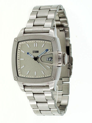 Storm No4665/s Nox Mens Watch