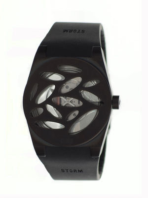 Storm Py4543/slt Pyron Mens Watch