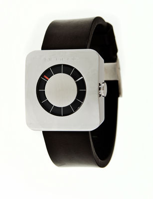 Neolog Qcclm Qc Mens Watch