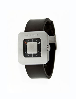 Neolog Qscll Qs Ladies Watch