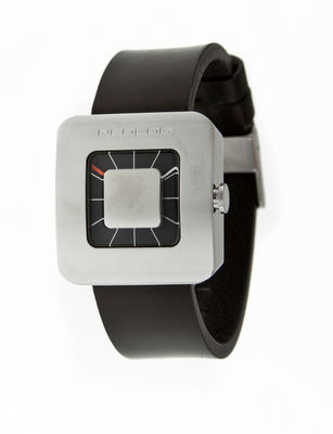 Neolog Qsclm Qs Mens Watch