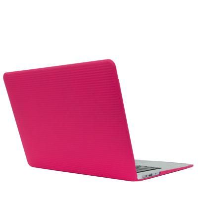 Grip 11"" MacBook Air