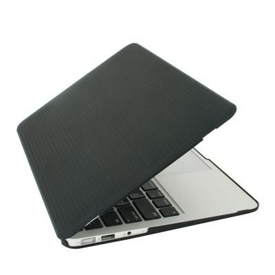 Grip 11"" MacBook Air